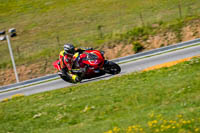 Brno;event-digital-images;motorbikes;no-limits;peter-wileman-photography;trackday;trackday-digital-images